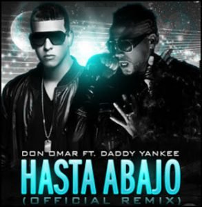 don-omar-hasta-abajo