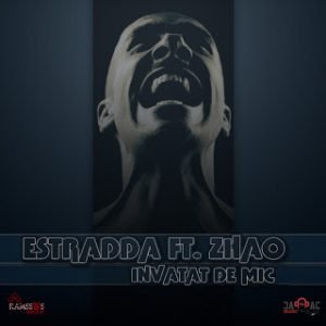 estradda-ft-zhao-invatat-de-mic-gen