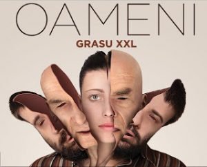 grasu-xxl-oameni