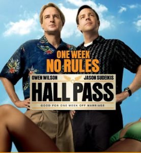 hall-pass