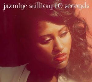 jazmine-10-seconds