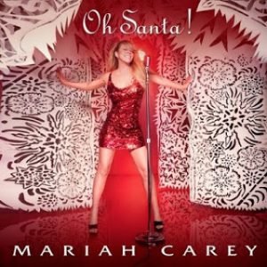 mariah-oh-santa-e1288660705760