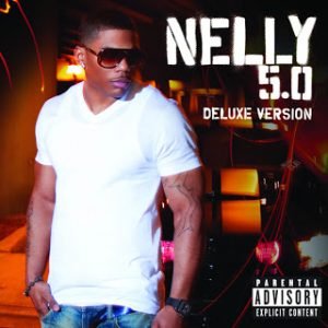 nelly-5.0-deluxe