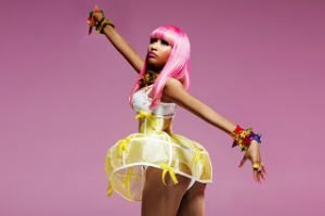 nicki-minaj