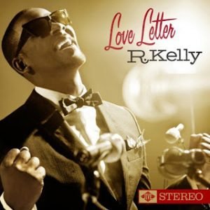 r-kelly-love-letter