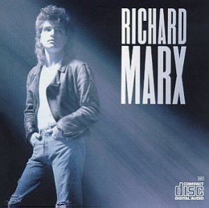 richard-marx