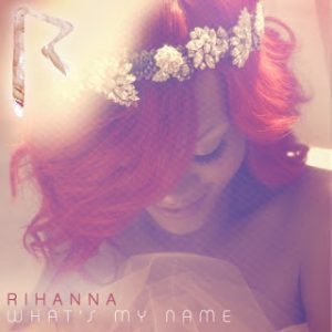 rihanna-whats-my-name