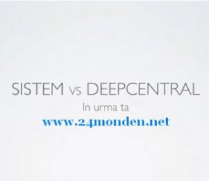 sistem-deepcentral-in-urma-ta