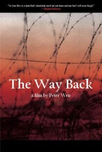 the-way-back