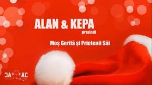 ALAN-26-KEPA-Mos-Gerila-si-prietenii-sai