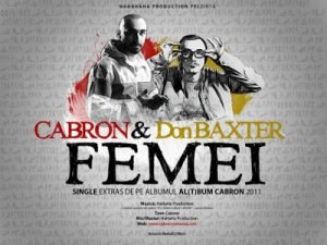 Cabron-Don-Baxter-Femei