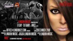 DJ-DARK-26-NVEE-U-Say-28produced-by-London-Music29