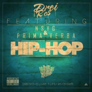 Drei-Ros-feat-Prima-Verba-26-NSYG-Hip-Hop