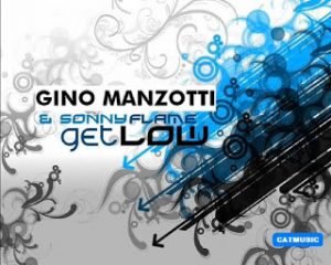 Gino-Manzotti-26-Sonny-Flame-Get-Low