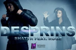 Shatyr-feat.-Rugz-Desprins