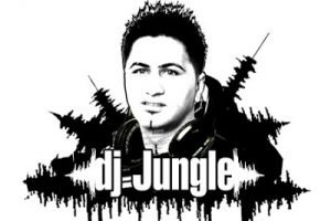 dj-jungle