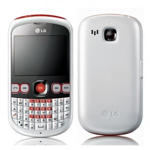 lg-c300