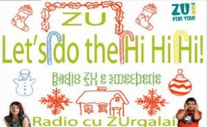 radio-cu-zurgalai