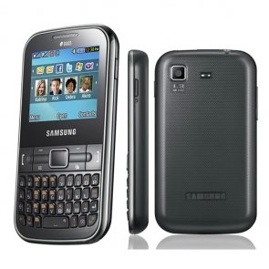 samsung-c3222-chat-dualsim-black