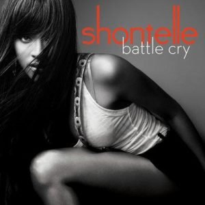 shontelle-battle-cry