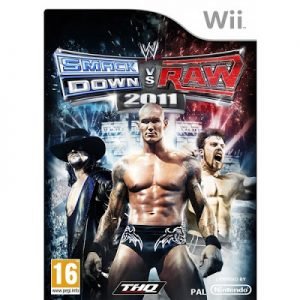 smackdown-vs-raw-2011-wii