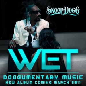 snoop-dogg-wet