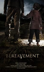 trailer-Bereavement