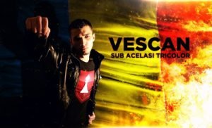 vescan