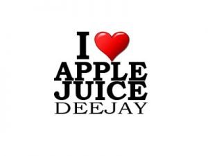 APPLE-JUICE-Saxo-Club-28-Pa-Pa-Pi-29