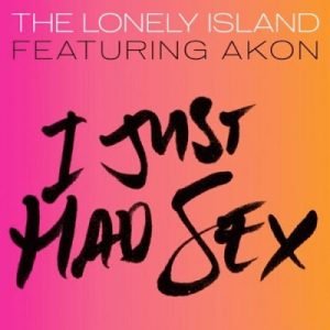 Akon-I-Just-Had-Sex