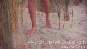 AlexUnder-Base-Ft.-Lys-Call-Again