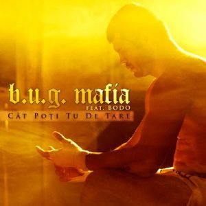 B.U.G.-Mafia-Cat-Poti-Tu-De-Tare-28feat.-Bodo29