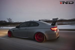 BMW-M3-IND-Distribution-Tuning-1