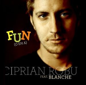 Ciprian-Robu-feat.-Blanche-Fun