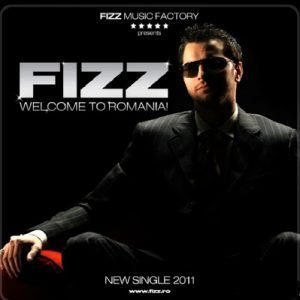 Fizz-Welcome-to-Romania