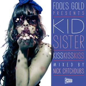 Kid-Sister-feat.-Gucci-Mane-Gucci-Rag-Top