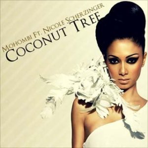 Mohombi-Coconut-Tree-ft.-Nicole-Scherzinger