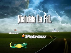 Petrow-feat.-RimeZic-26-Senzor-Niciodata-la-fel