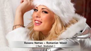 Roxana-Nemes-Romanian-Wood