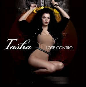 Tasha-Lose-Control