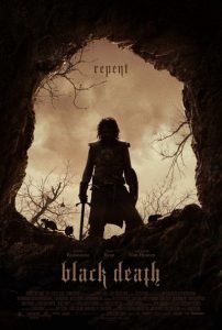 Trailer-Black-Death