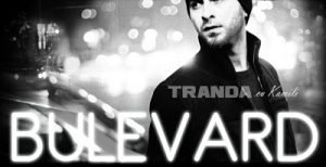 Tranda-Bulevard