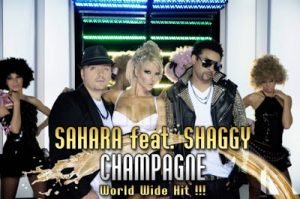 Videoclip-Sahara-feat.-Shaggy-Champagne