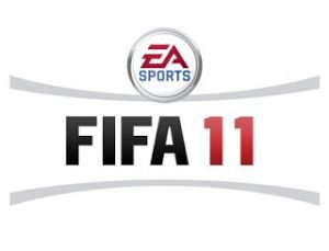 fifa11