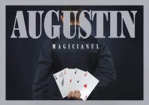 magicianul-augustin