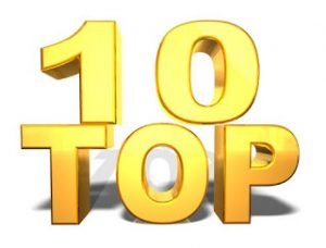 top10