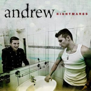 Andrew-Nightmares