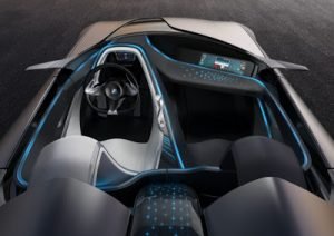 BMW-Vision-ConnectedDrive-9