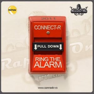 Connect-R-Ring-The-Alarm