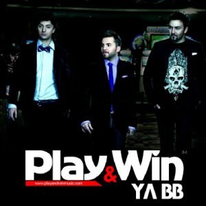 Play26Win-Ya-Bb